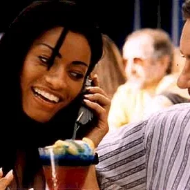 Photo du film : Coup de vice