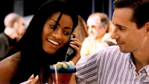 Photo 2 du film : Coup de vice
