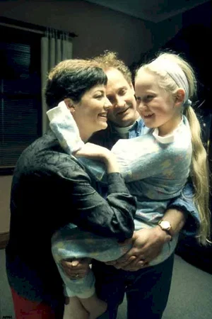Photo 2 du film : La chambre tranquille