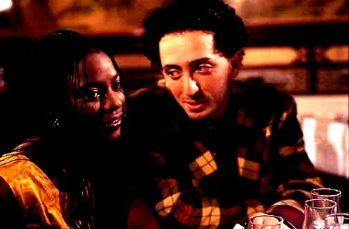 Photo 2 du film : Salut cousin !