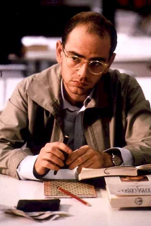 Photo 3 du film : Le roman d'un jeune homme pauvre