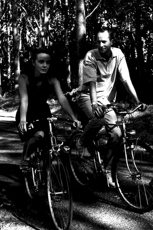 Photo 5 du film : Je n'en ferai pas un drame