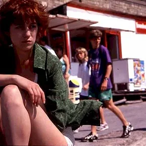 Photo du film : Love etc