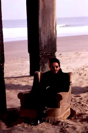 Photo 4 du film : Love etc