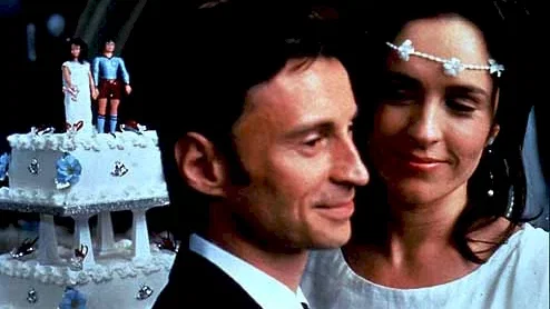 Photo 3 du film : Go now