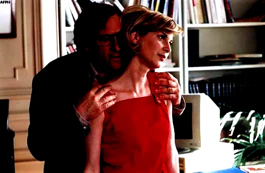 Photo 2 du film : Le plus beau métier du monde