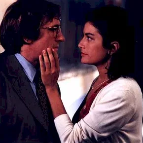 Photo du film : Le plus beau métier du monde