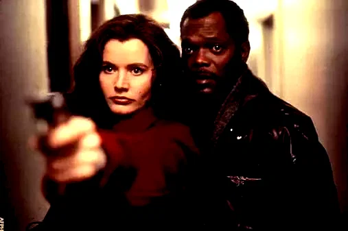 Photo 4 du film : Au revoir, a jamais