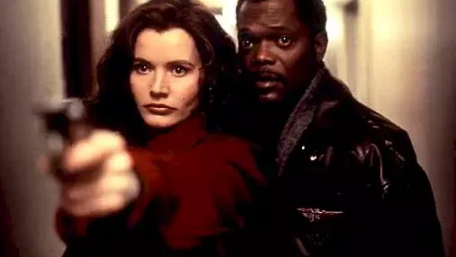Photo 4 du film : Au revoir, a jamais