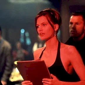 Photo du film : Risque maximum
