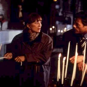 Photo du film : Risque maximum