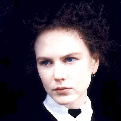 Miniature photo du film : Portrait de femme