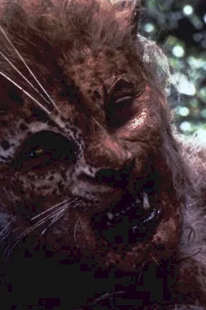 Photo du film : L'île du Dr Moreau