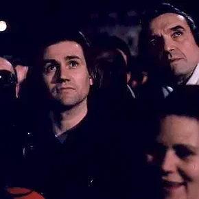 Photo du film : Les couleurs du diable