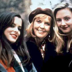 Photo du film : En route vers Manhattan