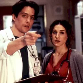 Photo du film : Mesure d'urgence