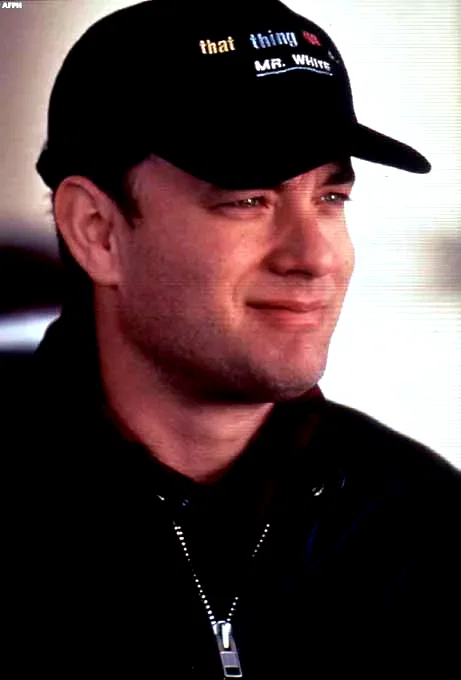 Photo 3 du film : That thing you do !