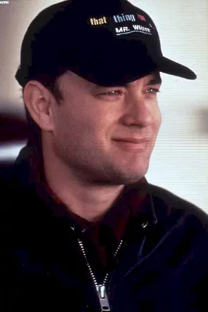 Photo 3 du film : That thing you do !