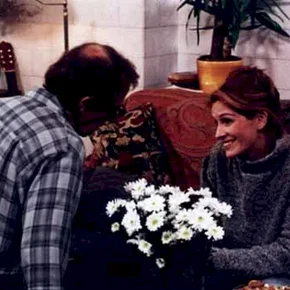 Photo du film : Tout le monde dit I love you