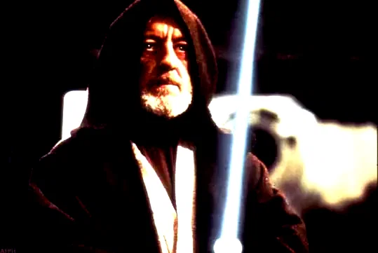 Photo 5 du film : Star Wars : épisode IV - Un nouvel espoir