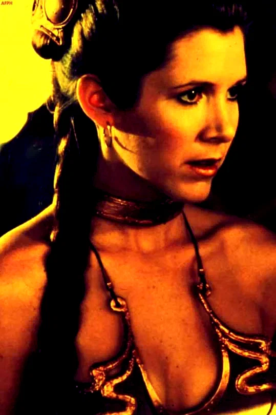 Photo 8 du film : Star Wars : épisode IV - Un nouvel espoir