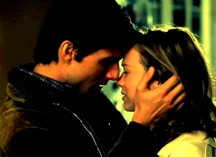 Photo 5 du film : Jerry Maguire