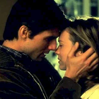 Miniature photo du film : Jerry Maguire