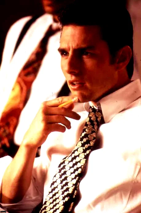 Photo 6 du film : Jerry Maguire