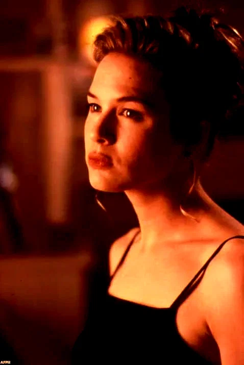 Photo 7 du film : Jerry Maguire