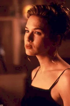 Photo du film : Jerry Maguire
