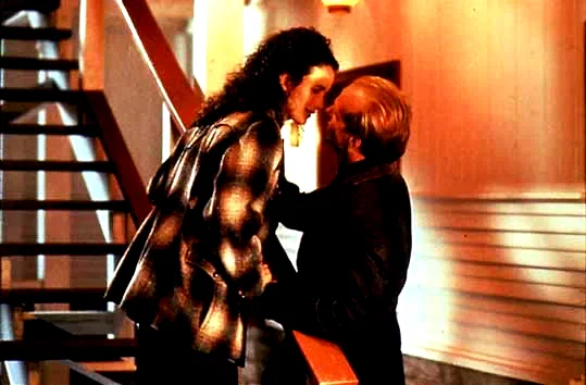 Photo 4 du film : Michael