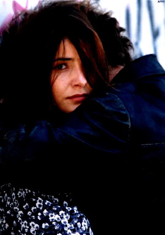 Photo 2 du film : Fred