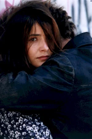 Photo du film : Fred