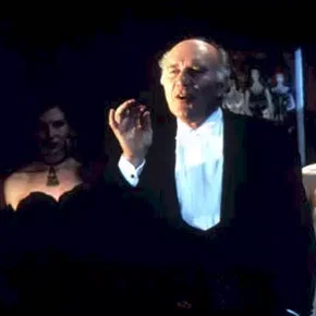 Photo du film : Généalogies d'un crime