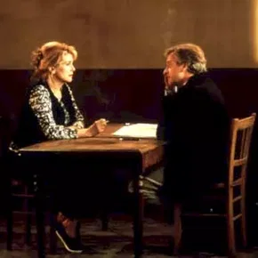 Photo du film : Généalogies d'un crime