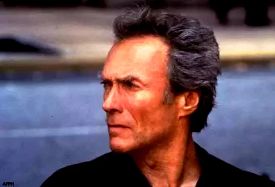 Photo 3 du film : Les pleins pouvoirs