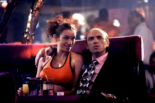 Photo du film : La vérité si je mens !