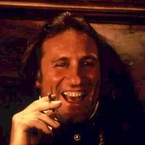 Photo du film : Hamlet