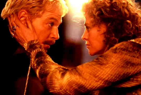Photo 5 du film : Hamlet