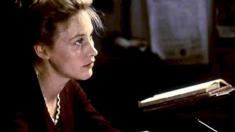 Photo du film : L'agent secret