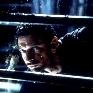 Miniature photo du film : Jurassic park II : Le monde perdu