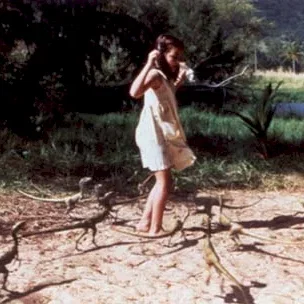 Miniature photo du film : Jurassic park II : Le monde perdu