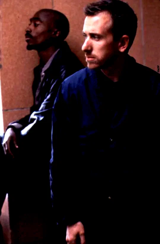 Photo 4 du film : Gridlock'd