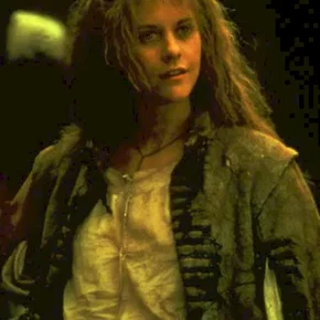 Photo du film : Le don du roi