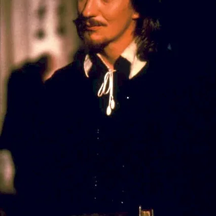 Miniature photo du film : Le don du roi