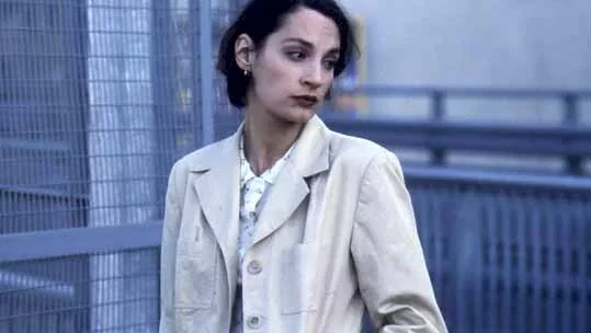 Photo du film : J'ai horreur de l'amour