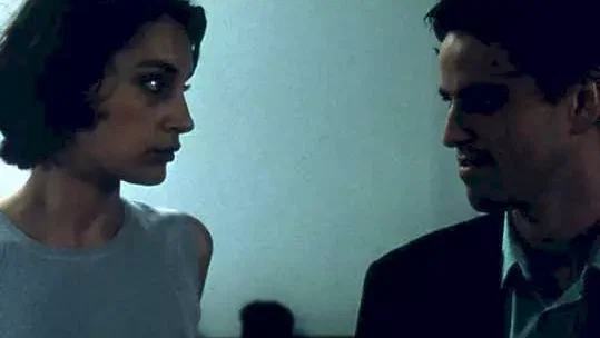 Photo du film : J'ai horreur de l'amour