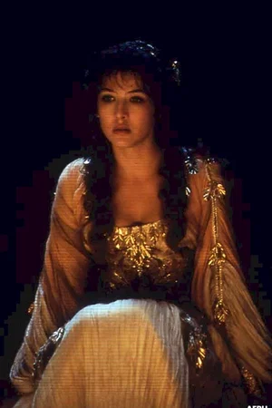 Photo du film : Marquise
