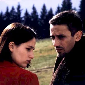 Photo du film : Un air si pur