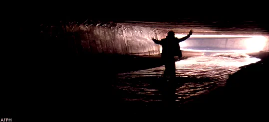 Photo 5 du film : Mordburo